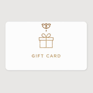 Open image in slideshow, TeaYan Gift Card
